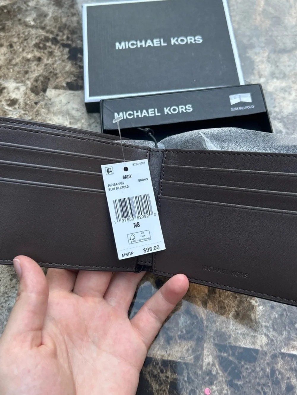 Michael Kors michael kors